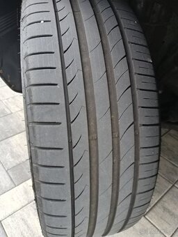 Seat Ateca XCELLENCE 1.5 TSi DSG - 8