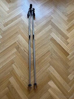 Sjezdovky Sporten Cobra - 8