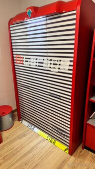 Dětský pokoj čilek - 8