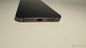 Samsung Galaxy S24+ (S926B) 12GB/512GB, Onyx Black - 8