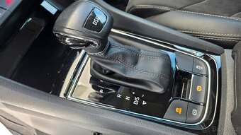 Škoda Kodiaq Style 1.4tsi 110kw DSG 360° kamera, Alcantara - 8