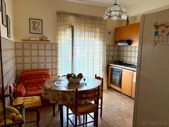 Sicílie, prodej bytu 5+1, 145 m2, Barcellona Pozzo di Gotto - 8