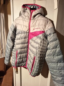 Bunda Alpine Pro - 8