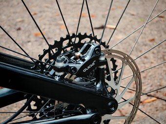 Specialized Turbo Levo Sl Comp Carbon - 8