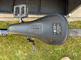 Kolo BMX Wethepeople - 8