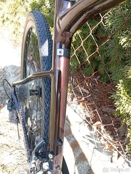 Giant revolt 1 vel.M - 8