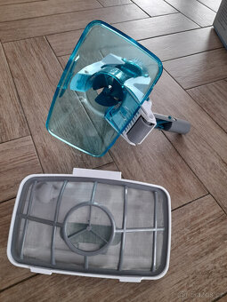 Bazénový vysavač Marimex StarVac Yucon - 8