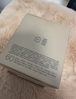 Svíčka Rituals Sweet Jasmine - 8