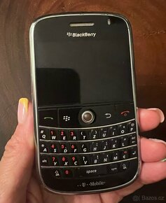 BlackBerry - tip na top DATEK - 8