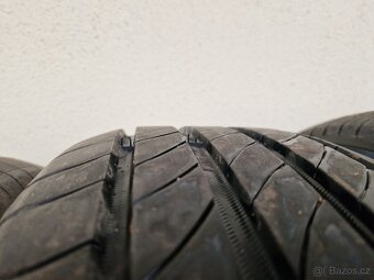 Michelin Primacy 4 195/55 R16 87 H - 8
