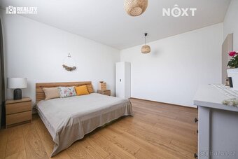 Prodej Rodinný dům, 218㎡ - 8