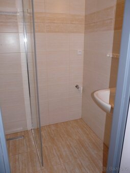 Velmi pěkný byt 2+1 - 8