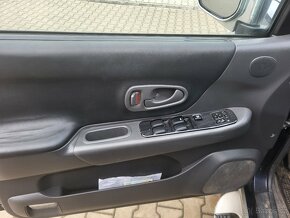 PAJERO SPORT - 8