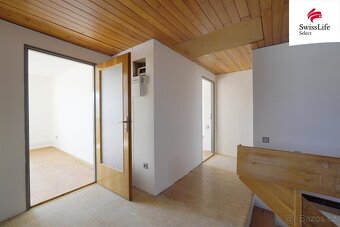 Prodej rodinného domu 192 m2 Erbenova, Mladá Boleslav - 8