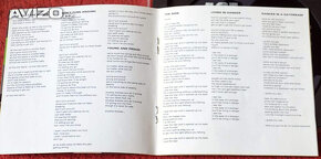 ACE OF BASE the sign CD - 8