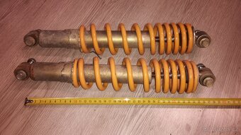 SMC JUMBO - 8