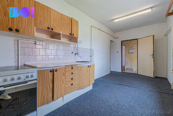 Prodej rodinného domu 100 m², pozemek 531 m², Podvalí, Kojet - 8