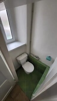 Prodej bytu 2+kk 54 m2 - Karlovarská ulice, Plzeň - 8