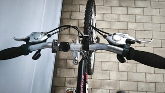 Kolo GT ALL- Terra - 8