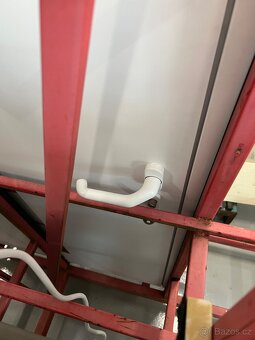 Nové vchodové dveře Hormann ThermoSafe - 8