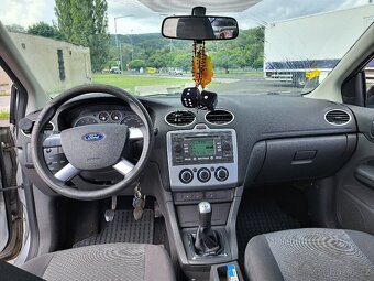 Prodám nebo vyměním - 8