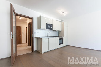 Prodej, byt 3+kk, 67m2, Praha 3, Žižkov, Dagmar Burešové - 8