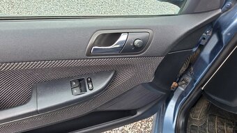 Fabia 1 combi 1,4 16v 59kw LPG - 8