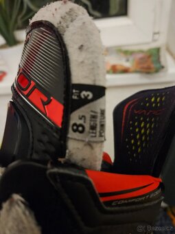 Bauer vapor 2x pro - 8