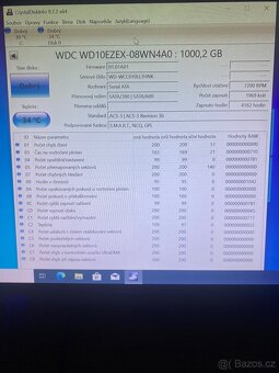 Herní PC i5, 8GB RAM, RX 470, NOVÁ CASE - 8