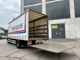 Renault Midlum 300 DXI SHRNOVAČKA ČELO E5 - 8