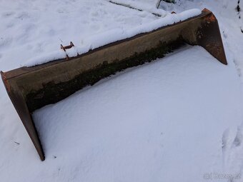 Prodam Locust 903 - 8