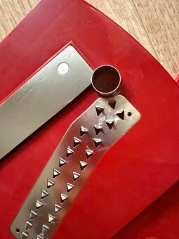 Spiralizer Westmark - 8