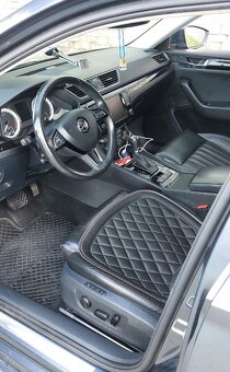 ---- Prodej nebo výměna ----- - 8