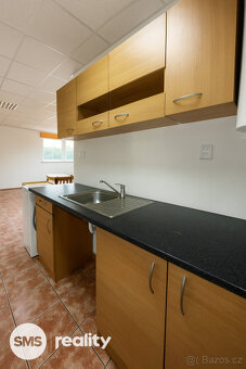 Prodej objektu k podnikatelské činnosti - 8