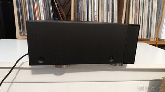 AIWA XA-006 Stereo Integrated Amplifier / Phono In - 8