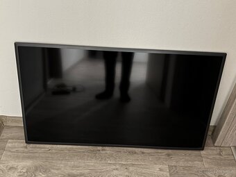 Televize UE40K5620AK v perfektním stavu - 8