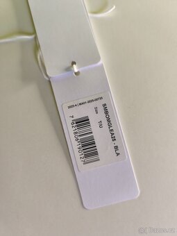 Pánská peněženka Guess - 8