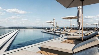 Panorama Hills Hurghada - 8