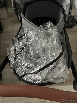 Junama Madena 02 - 8