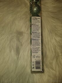 Vánoční ozdoby - 8