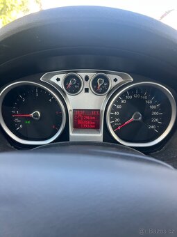 Ford C-max r.2010 org.84t.km - 8