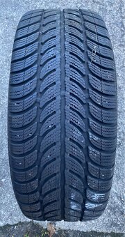 pneu po 1ks - kusovky - 8