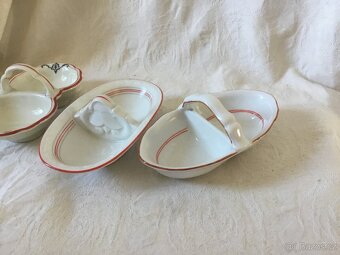 stara  slanka s  linkou, vice druhu - 8