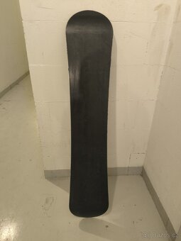 Snowboard - 8