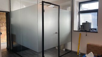 MIRA studio - grafické, fotografické a kreativní studio - 8