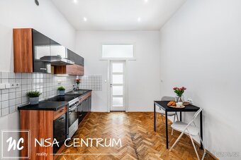Prodej byty 2+1, 76 m2 - Praha - Smíchov, ev.č. 00269 - 8