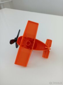 Lego duplo - 8