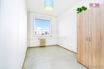 Prodej bytu 4+1, 84 m², Brandýs nad Labem-Stará Boleslav - 8