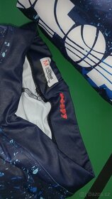 Zcela nový set Utopy mikča XL/legíny M - 8