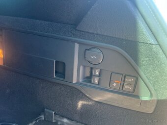Touareg 180kw - 8